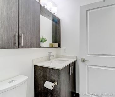 For Lease - 3700 highway 7 Highway Unit# 1104, Vaughan, Ontario - Photo 6