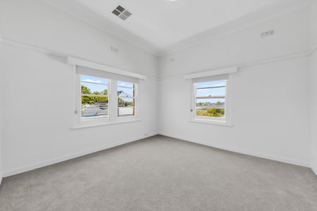 3/26 Charlotte Street, Richmond VIC 3121 - Apartment For Rent | Domain - Photo 4