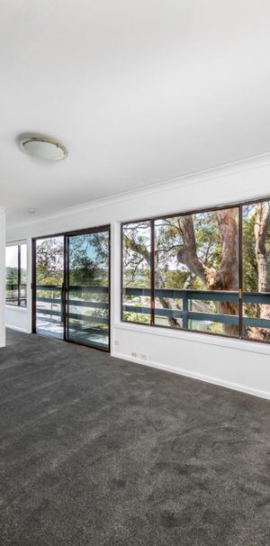 Dee Why, 1/14 Bix Road - Photo 1