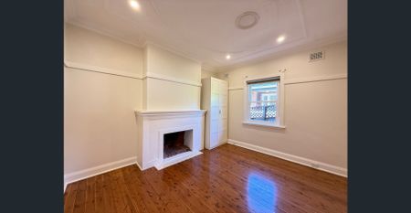 Recently Renovated Family Home in Serene Street - Photo 5