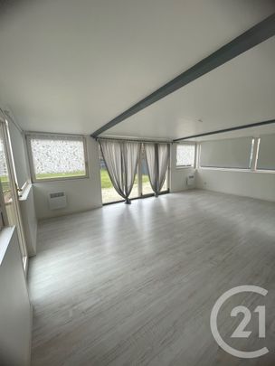 Maison à louer 5 pièces - 150 m2 MONTAUBAN - 82 - Photo 1