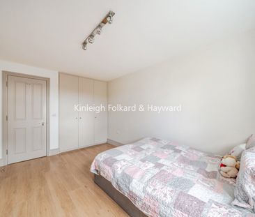 Kingston Road, London, SW20 - Photo 6