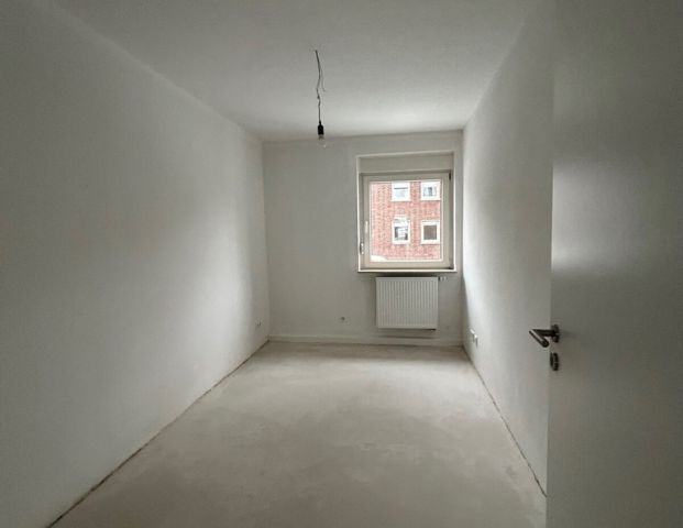 Girondellestraße 9, 47506 Neukirchen-Vluyn - Foto 1