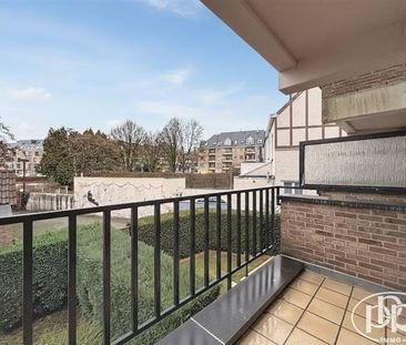 Appartement te huur - Photo 6