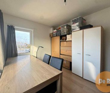 Huis te huur in Wichelen - Photo 2