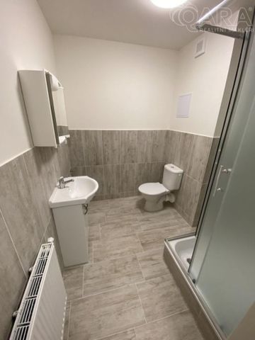 Pronájem bytu 2+kk 72 m2 - Fotografie 3