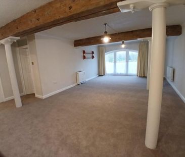 Gardners Quay, Upper Strand Street, Sandwich - Photo 2