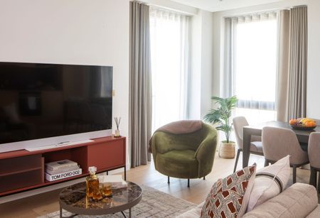 Apartment Type O3 - Photo 5