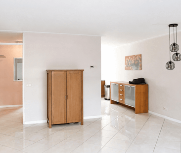 Huis te huur: Keizershof 53 3481 KD Harmelen - Foto 1