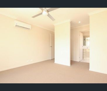 2/22 Cardamon Crescent, Glenvale, Qld 4350 - Photo 4