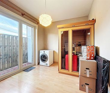 Appartement te huur in Gentbrugge - Photo 6