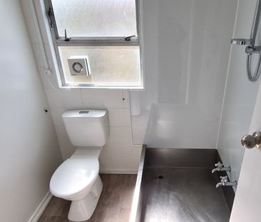 Thermal Two Bedroom Unit - Be Quick - Glenholme - Photo 6