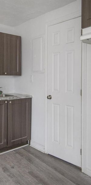 61-4 - 61 Rue Falardeau, Hull - Photo 1