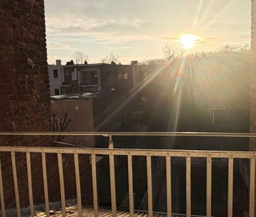 Appartement te huur in Mortsel voor € 800 met 1 slaapkamer - Foto 2