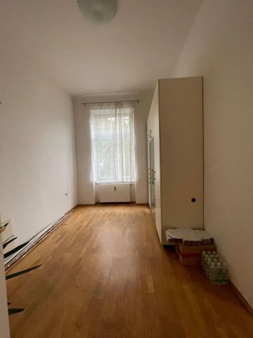 FAMILIENHIT - WOHNEN in stilvoller, zentral gelegener VILLA - Foto 2