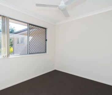 17/19-29 Taylor Street, Eagleby, QLD 4207 - Photo 3