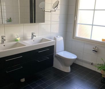 Lövtorpsvägen, Djurhamn - Photo 5