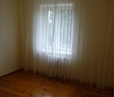 Szczecin, Gumieńce - Photo 6