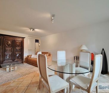 Appartement - à louer - Photo 2