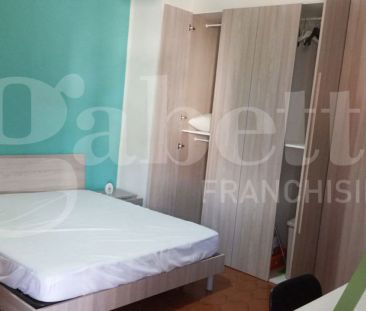 Appartamento in Via Crispi Snc, Pozzilli (IS) - Foto 4