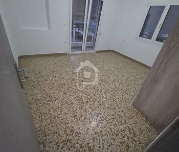 Διαμέρισμα 72 τ.μ. προς ενοικίαση - Photo 1