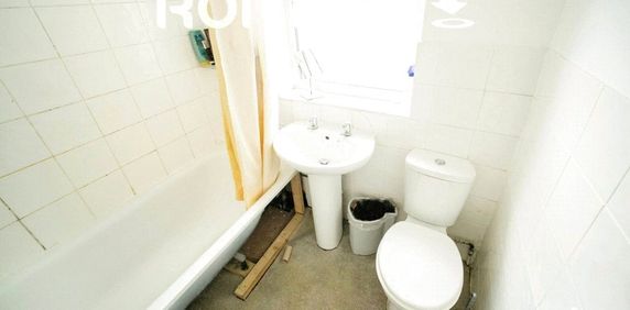 1 bedroom property to rent - Photo 2