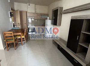 Διαμέρισμα για ενοικίαση - Ηράκλειο Κρήτης, - Φωτογραφία 1