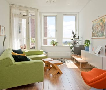 Tivolilaan 173 - Photo 5