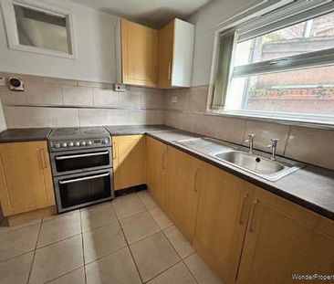 1 bedroom property to rent in Liverpool - Photo 3