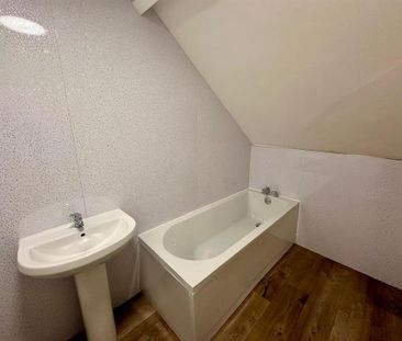 5 bedroom house to rent - Photo 4