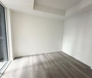 For Lease - 1007 The Queensway N/A Unit# 823, Toronto, Ontario - Photo 3