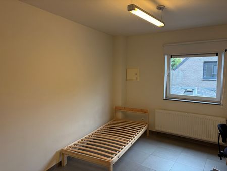 Walle 41, 8500, Kortrijk - Foto 5