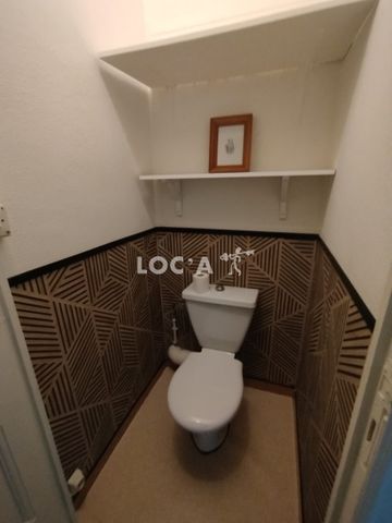 F2 45 m² (ref: 2128182) - Photo 5
