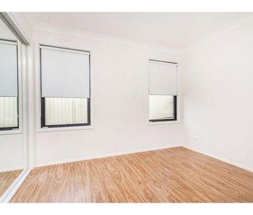 For Rent - 18A Elizabeth Crescent, Kingswood - Photo 2