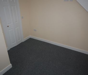 5 Rullerton Mews Wallasey, 2 bedroom, House - Terraced - Photo 2