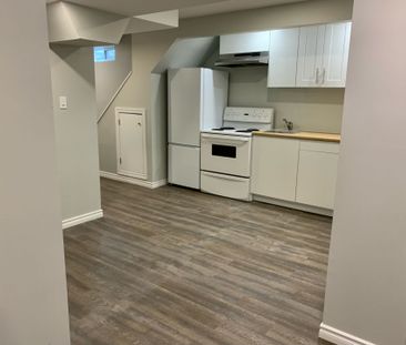 For Lease - 85 Watt Street, Guelph, Ontario - Photo 3