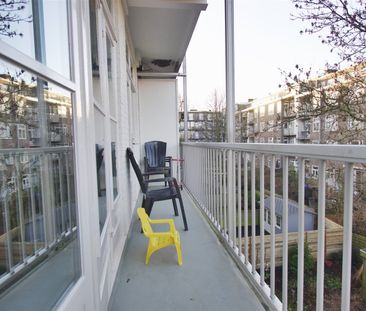 Vechtstraat, 1079 JT, Amsterdam - Photo 4
