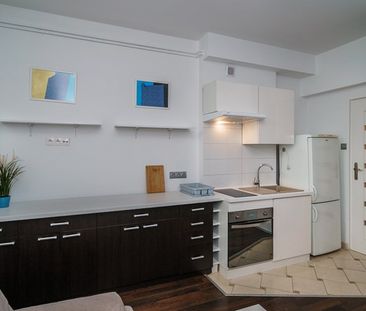 Dąbrowa Górnicza Stefana Żeromskiego - Фото 3