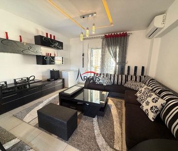 Διαμέρισμα για ενοικίαση Νέο Κορδελιό (Ελευθέριο-Κορδελιό) - Photo 3