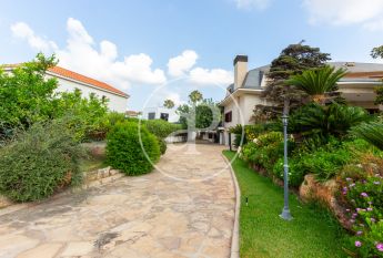 House for rent with Terrace in Cruz de Gracia (Paterna)