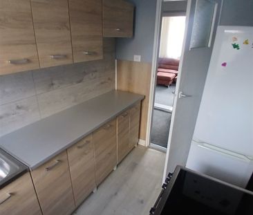 Mieszkanie na wynajem - Photo 6