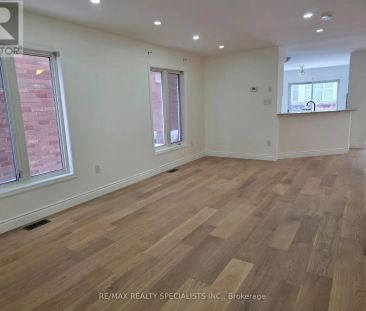 65 RUHL DRIVE - Photo 3