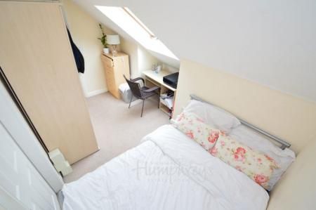 Mayorswell Field, Durham, DH1 - Photo 2