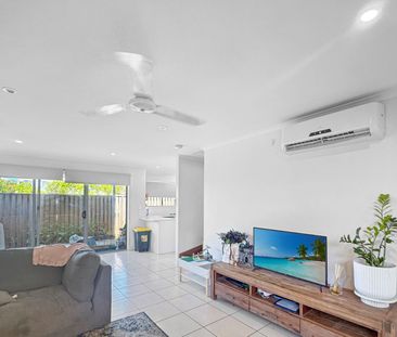 Central Villas - Buderim - Photo 4