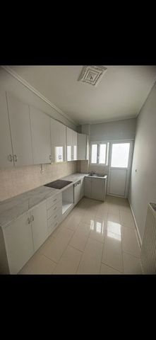 Διαμέρισμα για ενοικίαση - Ελληνικό, - Photo 3