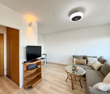 Grudziądz, Kopernika Mieszkanie na wynajem - Фото 4