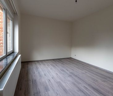 Opgefrist appartement met 2 slaapkamers - Foto 4