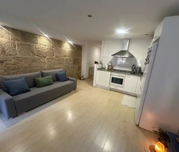 Ourense Capital - Photo 3