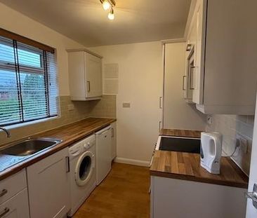 1 bedroom apartment to rent - Photo 6