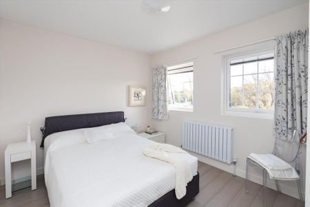 4 bedroom detached house to rent - Photo 5